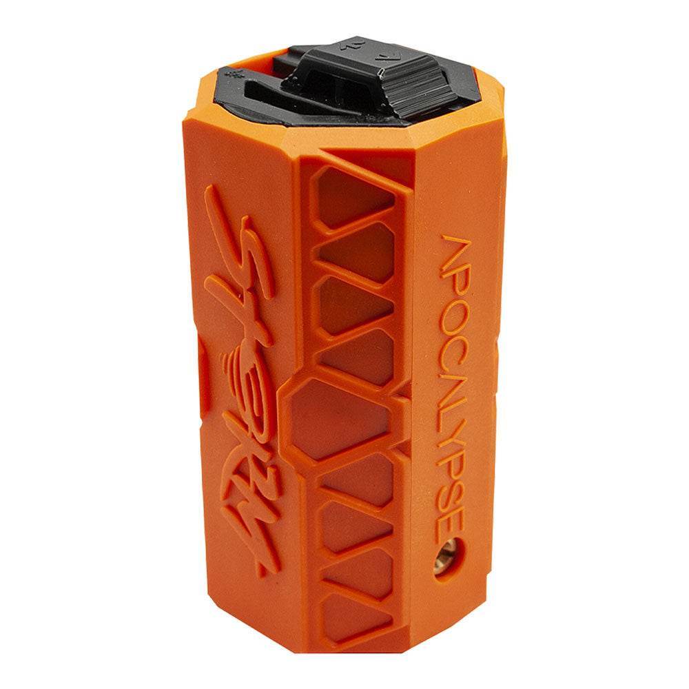 GRENADE AIRSOFT