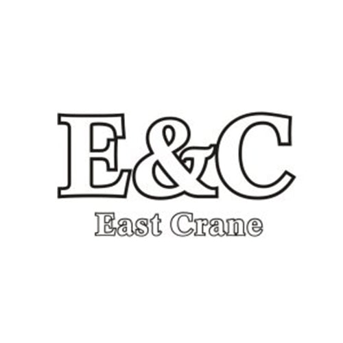 E&C rifles collection from a leading Canada airsoft company logo showcasing full-metal platforms for enhanced performance