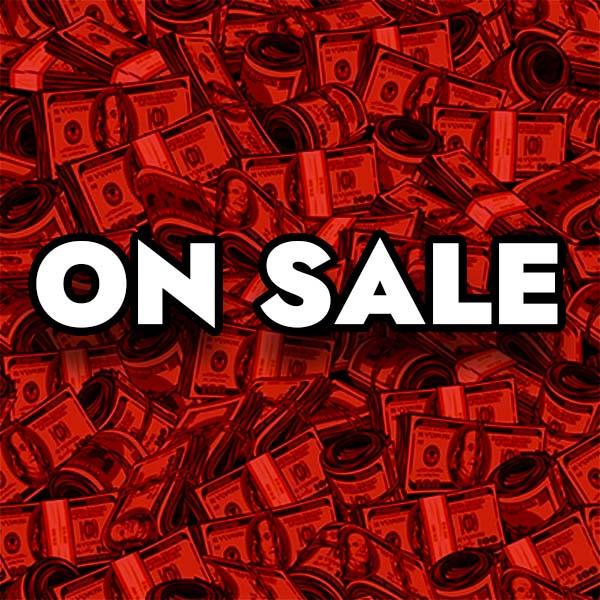 AIRSOFT SALE