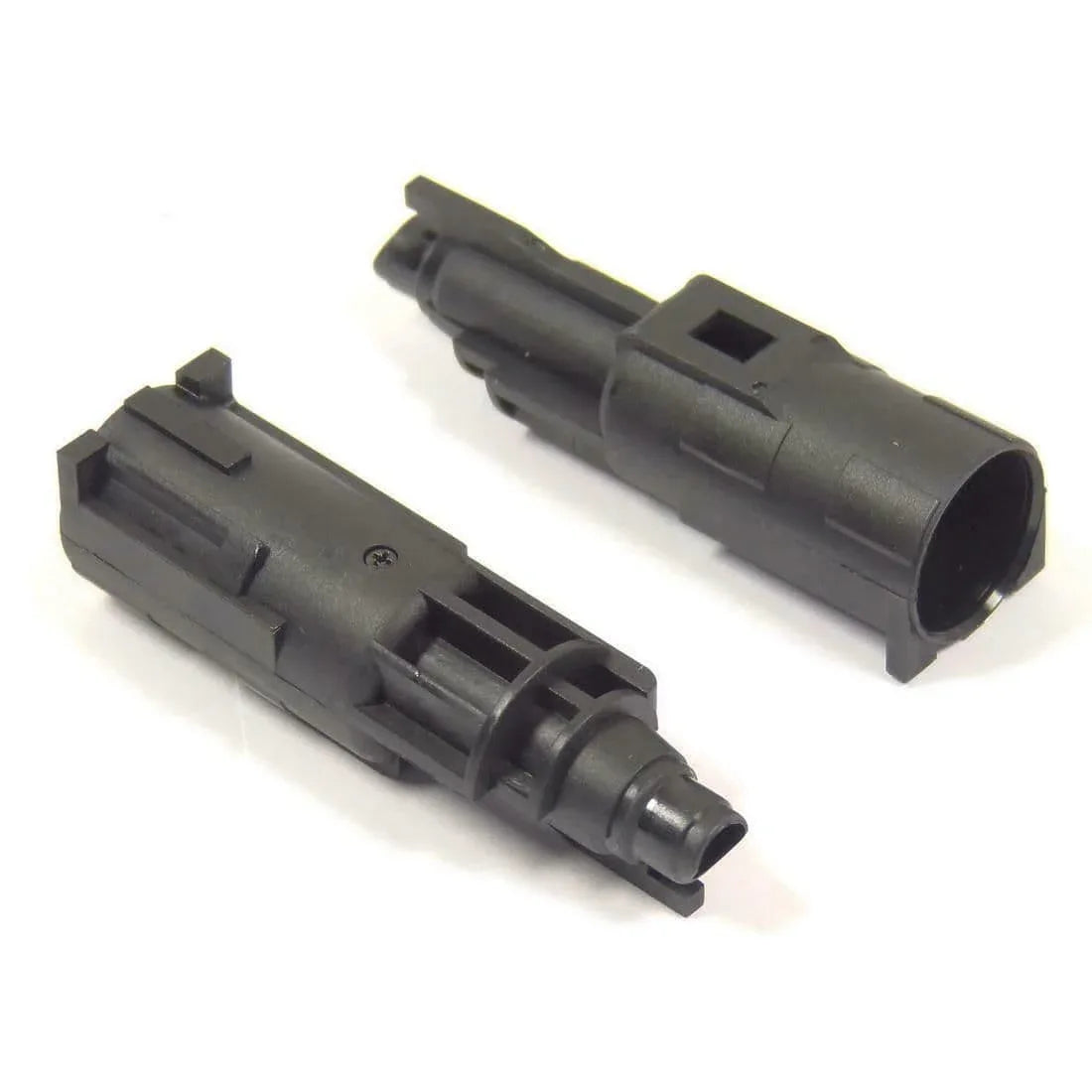 NOZZLE AIRSOFT
