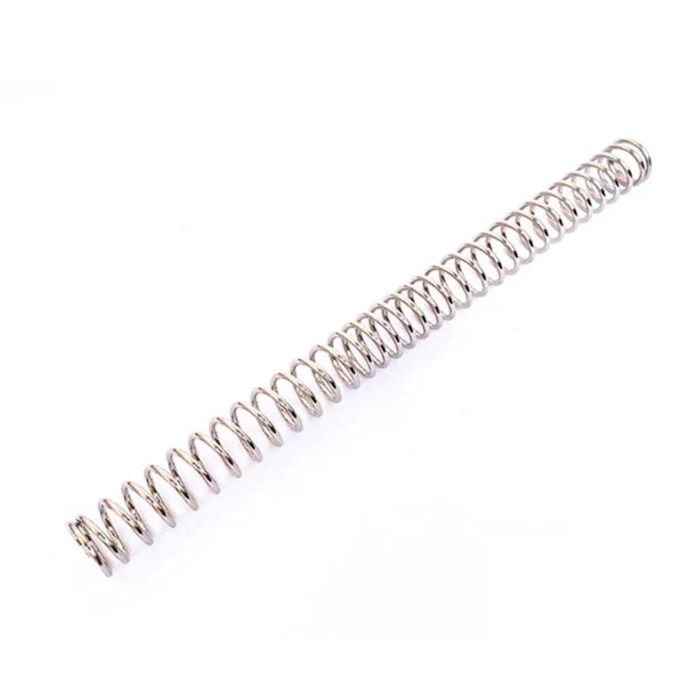 Low Side Guide Spring Shop Airsoft Spring Guides & Guides in Canada | District Airsoft ...