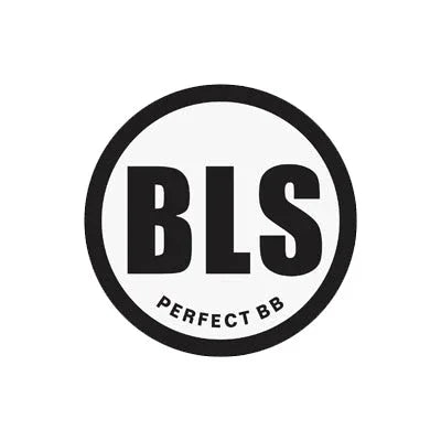 BLS ®