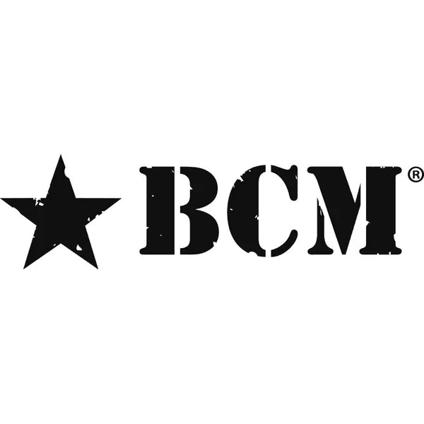 BCM ®