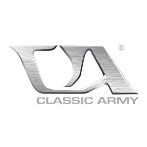 CLASSIC ARMY ®