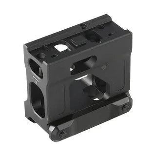RAIL / MOUNT AIRSOFT