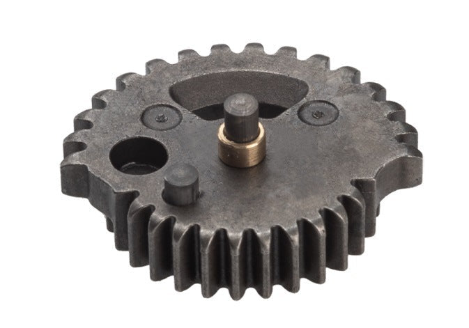 FPS SOFTAIR PIGNON SECTOR POUR IN121 ET IN131 - DISTRICT AIRSOFT