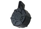 G&G M4 2300RND AUTO WINDING DRUM MAGAZINE