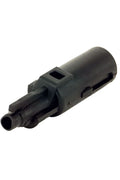 WE-TECH NOZZLE BIG BIRD