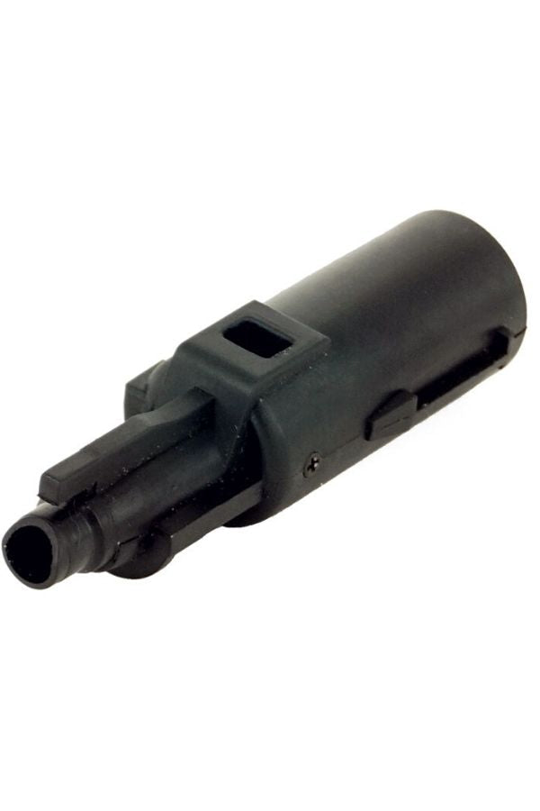 WE-TECH NOZZLE BIG BIRD