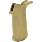 ELEMENT IPG M4 GRIP (FOR GBBR, TAN)