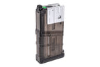 PROW XM7/XM5 30RDS GBBR MAGAZINE