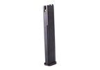 VORSK VMP-1 GBB SMG GAS METAL MAGAZINE 48RND