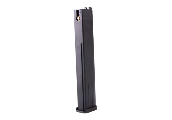 VORSK VMP-1 GBB SMG GAS METAL MAGAZINE 48RND
