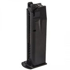 CHARGEUR DOUBLE COLONNE 26 COUPS WE-TECH F226-E2 MK25 GBB