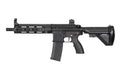 Specna Arms SA-H23 Edge 2.0 AEG full rifle view
