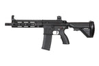Specna Arms SA-H23 Edge 2.0 AEG full rifle view