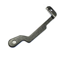 WELL PRO KS M4 GBBR LEVER ARM - PART # 03-39-06
