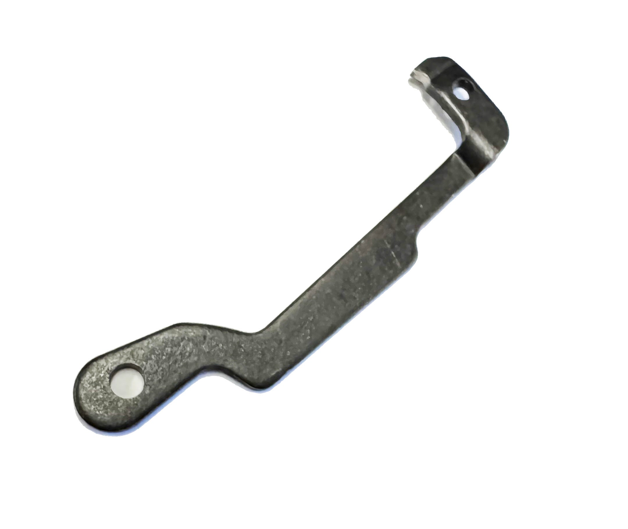 WELL PRO KS M4 GBBR LEVER ARM - PART # 03-39-06