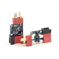 GATE NANOASR MOSFET