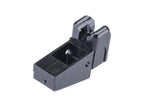 WE TECH HI-CAPA MAGAZINE FEED LIP