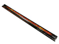 PROMETHEUS 6.03 EG TIGHT BORE INNER BARREL FOR AEG airsoft spring on white background