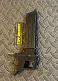 TAPP AIRSOFT HI - CAPA / ARP9 HPA MAGAZINE ADAPTER - ACCESOIRES - TAPP AIRSOFT