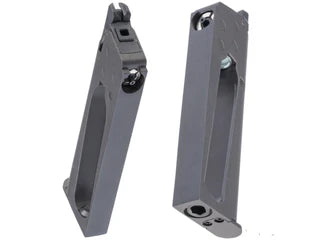 CHARGEUR CO2 16 BILLES 6MM PRO SHOP POUR SÉRIE 1911