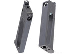 CHARGEUR CO2 16 BILLES 6MM PRO SHOP POUR SÉRIE 1911
