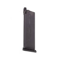 VORSK MEU/VX-9 GAS MAGAZINE