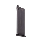 VORSK MEU/VX-9 GAS MAGAZINE