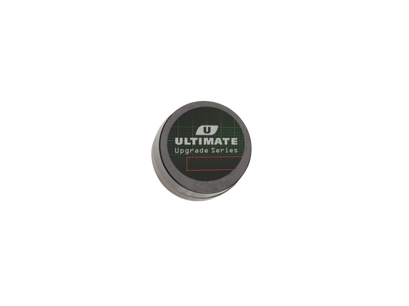 ASG Ultimate Upgrade Series small tin of airsoft conductive grease for gearbox electrical contacts