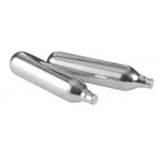 CO2 AIRSOFT CARTRIDGE