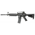 G&G CM16 CARBINE M4A1 AEG AIRSOFT