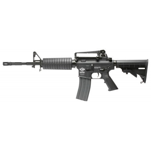 G&G CM16 CARBINE M4A1 AEG AIRSOFT