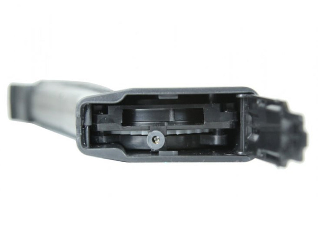 SEALS FLASH MAG AK 520RND - DISTRICT AIRSOFT