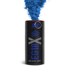 ENOLA GAYE EG18X WIRE PULL SMOKE GRENADE HIGH OUTPUT - CONSOMMABLES - ENOLA GAYE