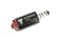 SHS ULTRA HIGH TORQUE AEG MOTOR (LONG TYPE)