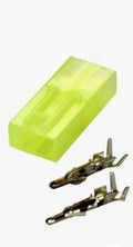 MINI TAMIYA FEMELLE CONNECTOR