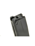 KJ WORKS 25RND GAS MAGAZINE FOR CZ KP-09