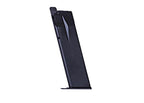 CHARGEUR DOUBLE COLONNE 26 COUPS WE-TECH F226-E2 MK25 GBB