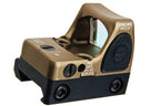 HOLY WARRIOR METAL RMR RED DOT AIRSOFT - ACCESOIRES - HOLY WARRIOR