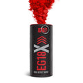 ENOLA GAYE EG18X WIRE PULL SMOKE GRENADE HIGH OUTPUT - CONSOMMABLES - ENOLA GAYE