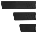 NOVRITSCH MODULAR RECTANGULAR MOCK SUPPRESSOR V2
