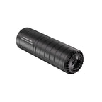 ESHOOTER MASTER x SILO FLARE SMOKY BT V902 TRACER UNIT