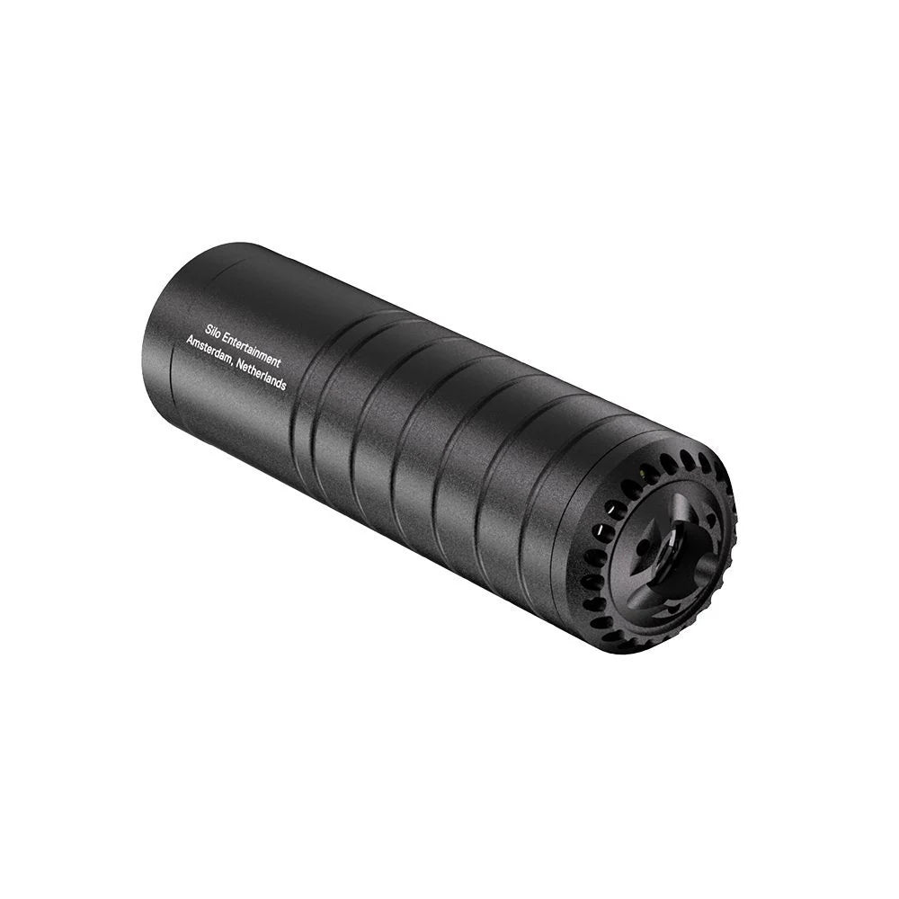 ESHOOTER MASTER x SILO FLARE SMOKY BT V902 TRACER UNIT