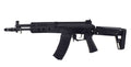 WELL PRO AK12 GBBR REV 1.5 - GBBR - WELL PRO