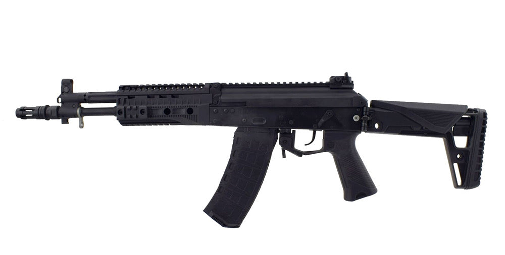 WELL PRO AK12 GBBR REV 1.5
