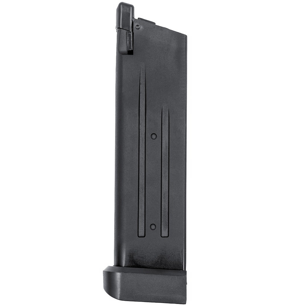 VORSK HI-CAPA 4.3/5.1 GAS MAGAZINE