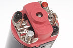 SHS ULTRA HIGH TORQUE AEG MOTOR (LONG TYPE)