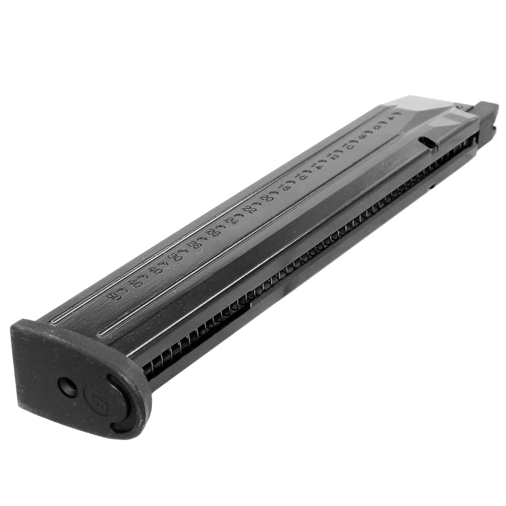 WE-TECH 50RD HI-CAPACITY MAGAZINE FOR BIG BIRD AND LITTLE BIRD
